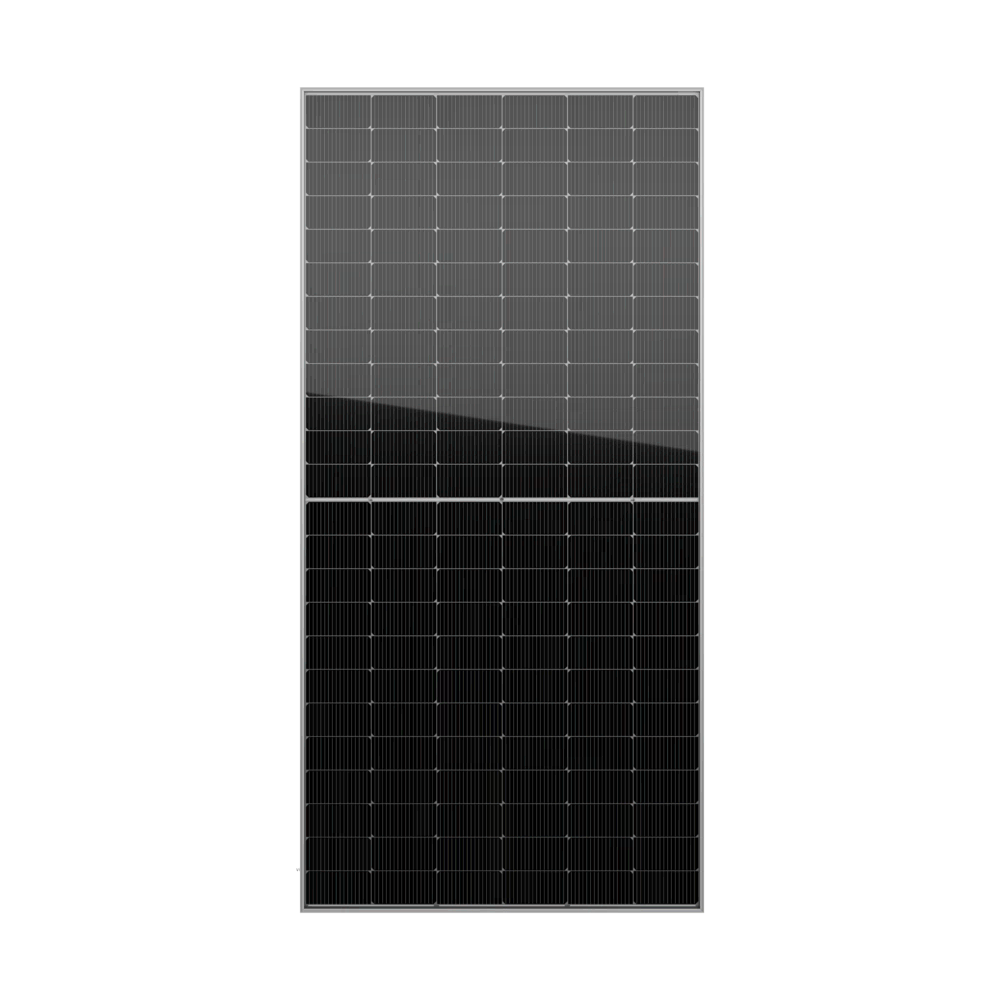 ARCLK-144PV10T-GG-600W PV Module Güneş Paneli